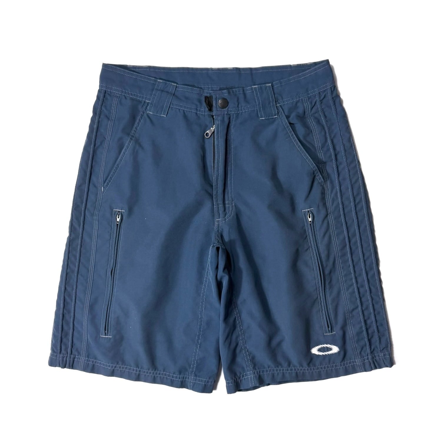 00s Oakley Software Technical Shorts | meetstore