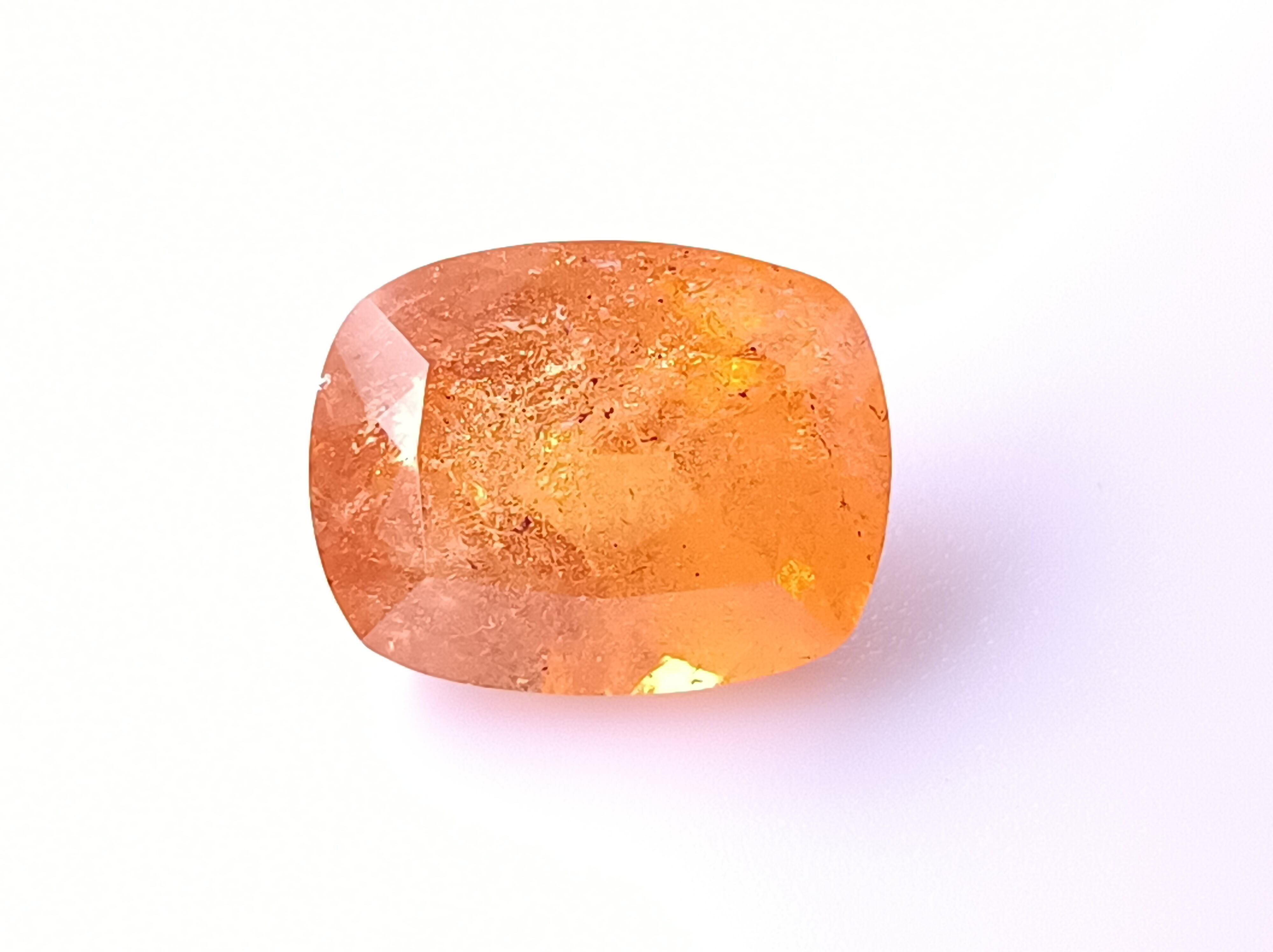 トリプライト 0.4ct 天然石 ルース レアストーン 【公式通販】