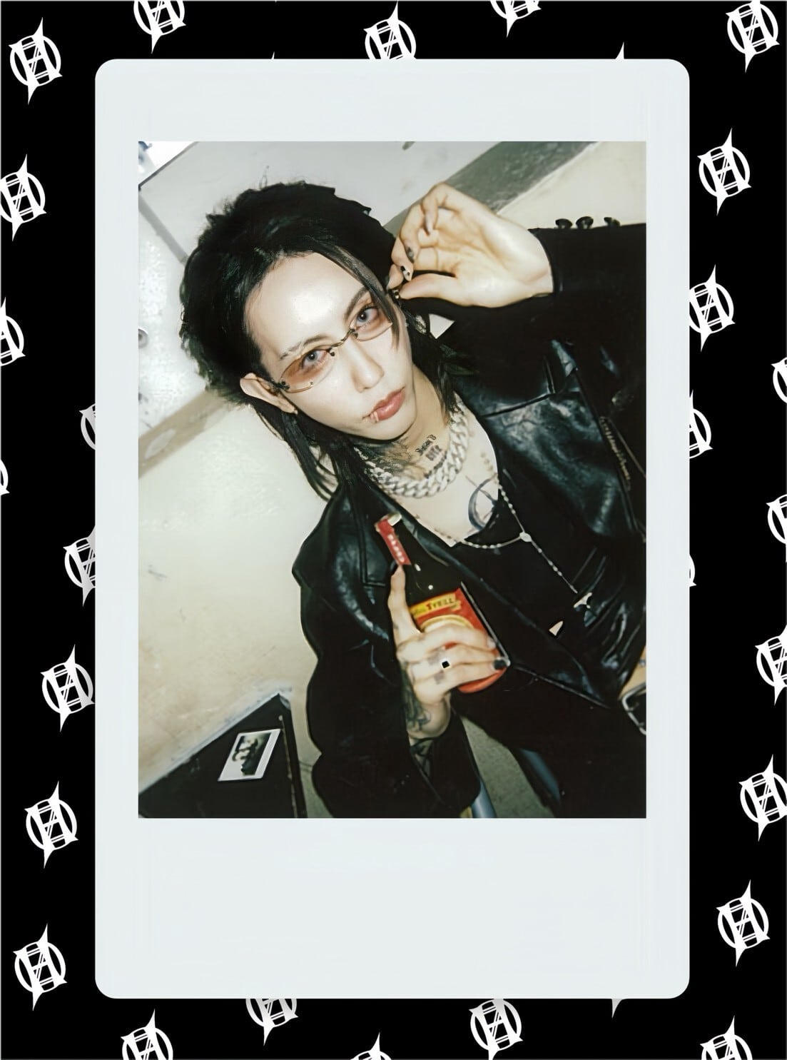 零[Hz] OFFICIAL ONLINE STORE