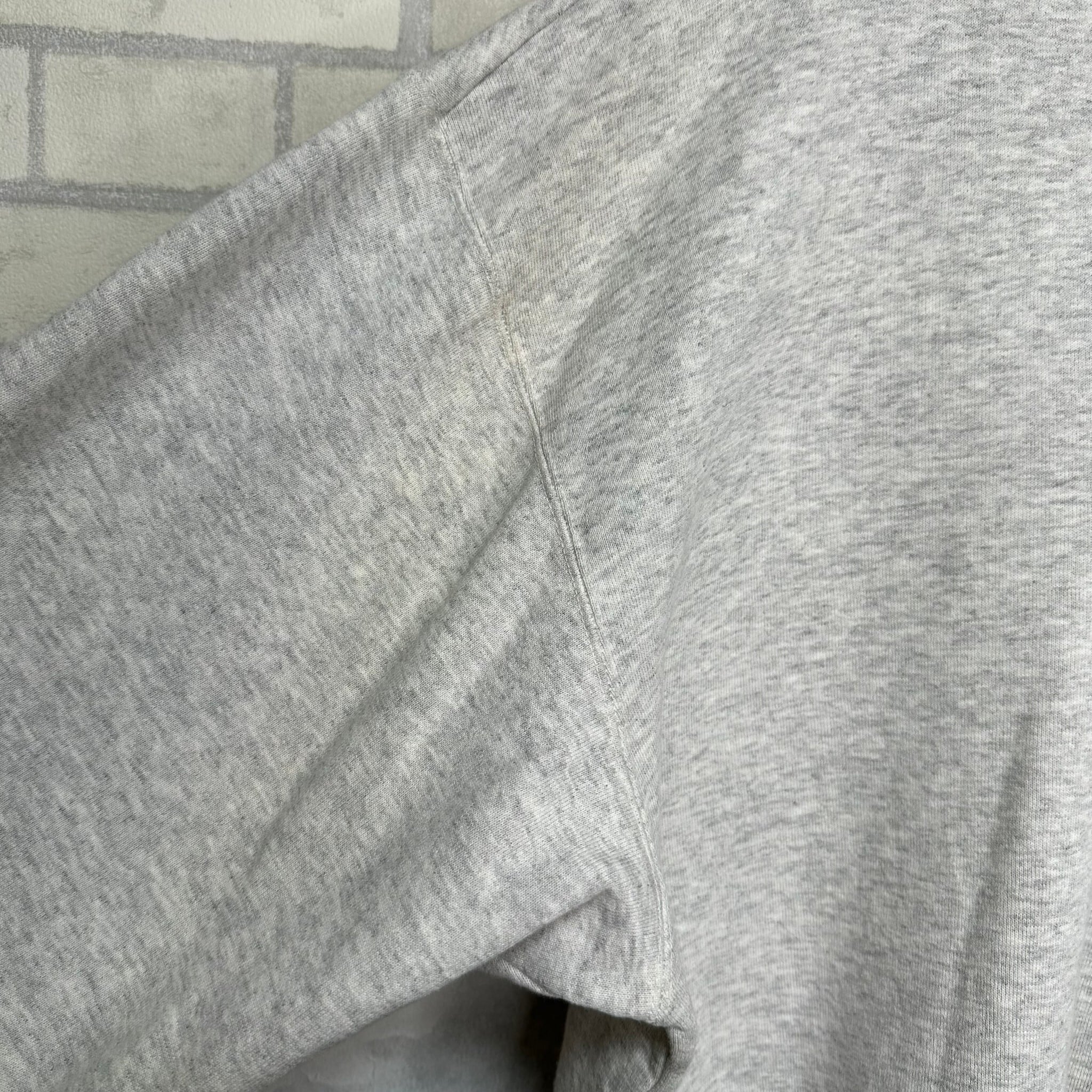 S⭐︎ スウェット XL プリント | 古着屋OLDGREEN