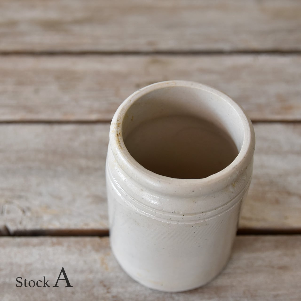 花柄ポーセリン珍しい1960年代ヴィンテージ◇英国WADE社手描ジャム用