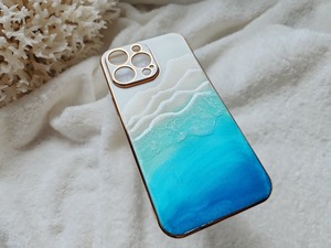 M様専用ページ