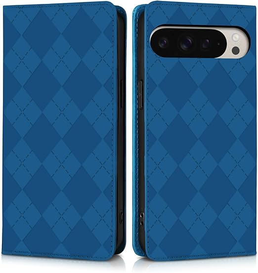 Google Pixel XL初代 32GB カバー付き （日本未発売） Google Pixel XL初代 32GB カバー付き （日本未発売）