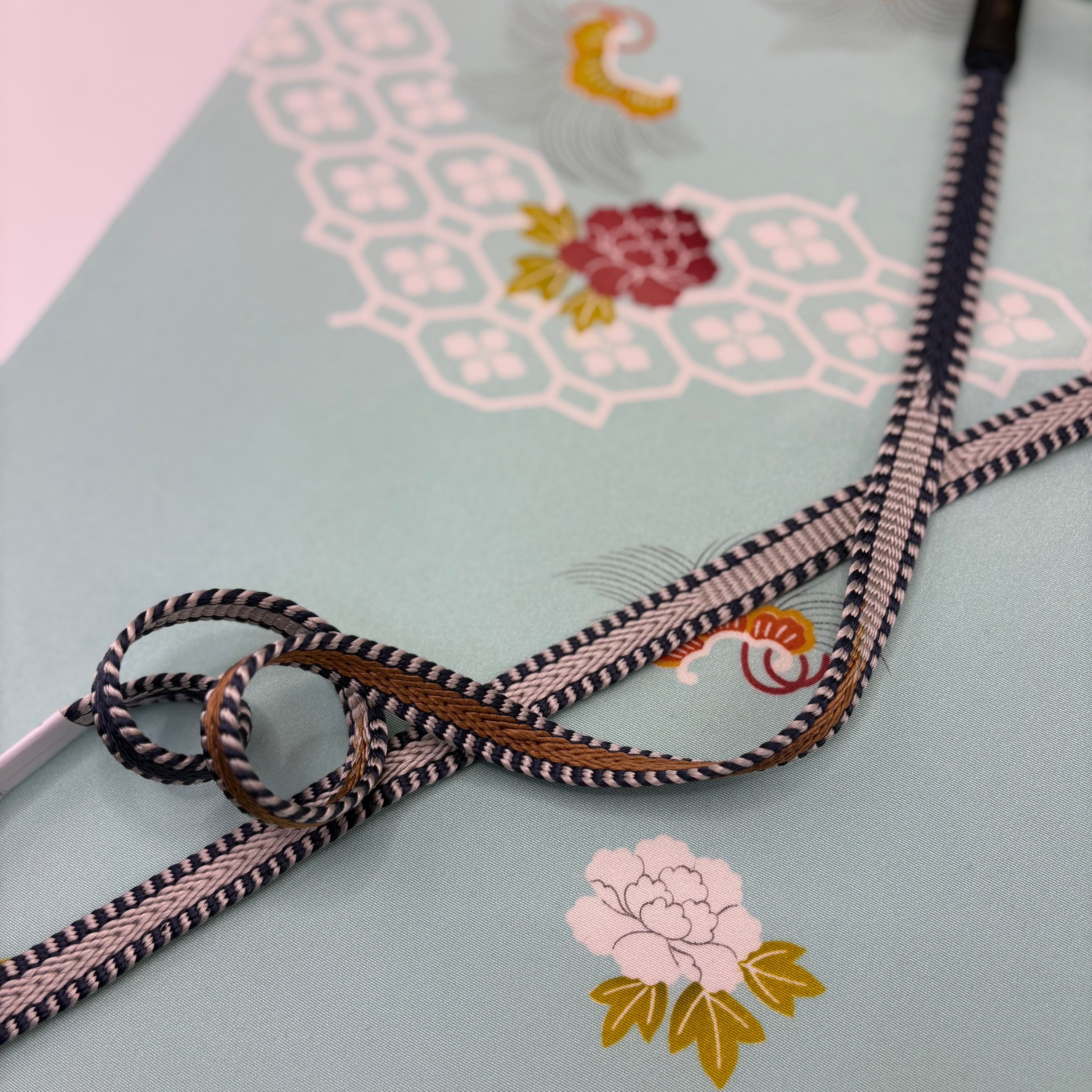 志ま亀 銀座本店
