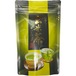 川根物産 抹茶入り玄米茶ティーバッグ　3g×30ケ入り 　静岡茶 川根茶 緑茶 日本茶