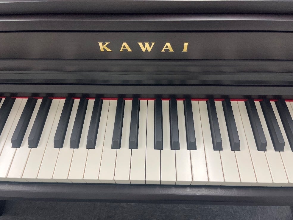 ★83827【電子ピアノ】KAWAI　CA49R　20年製 ☆83827【電子ピアノ】KAWAI CA49R 20年製 | リユース専門店エプコ