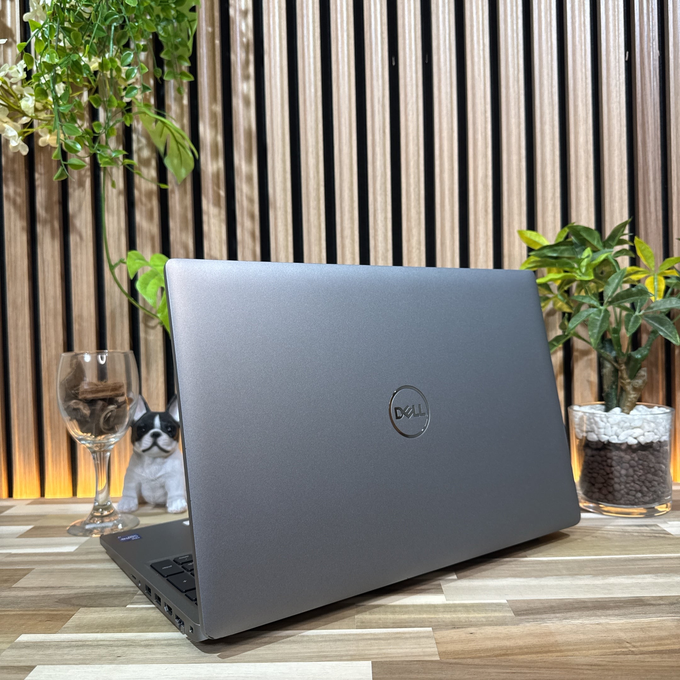 公式ショップ限定価格❣️/ 準美品《ハイスペック》DELL Precision
