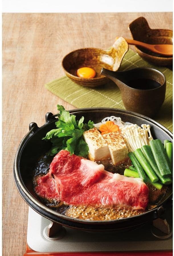 ごっつお便 西武 そごう 百貨店 カタログギフトJCコース 熨斗付