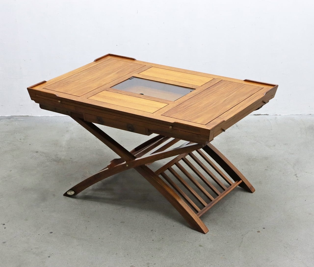 テーブル | cosaic Lab.