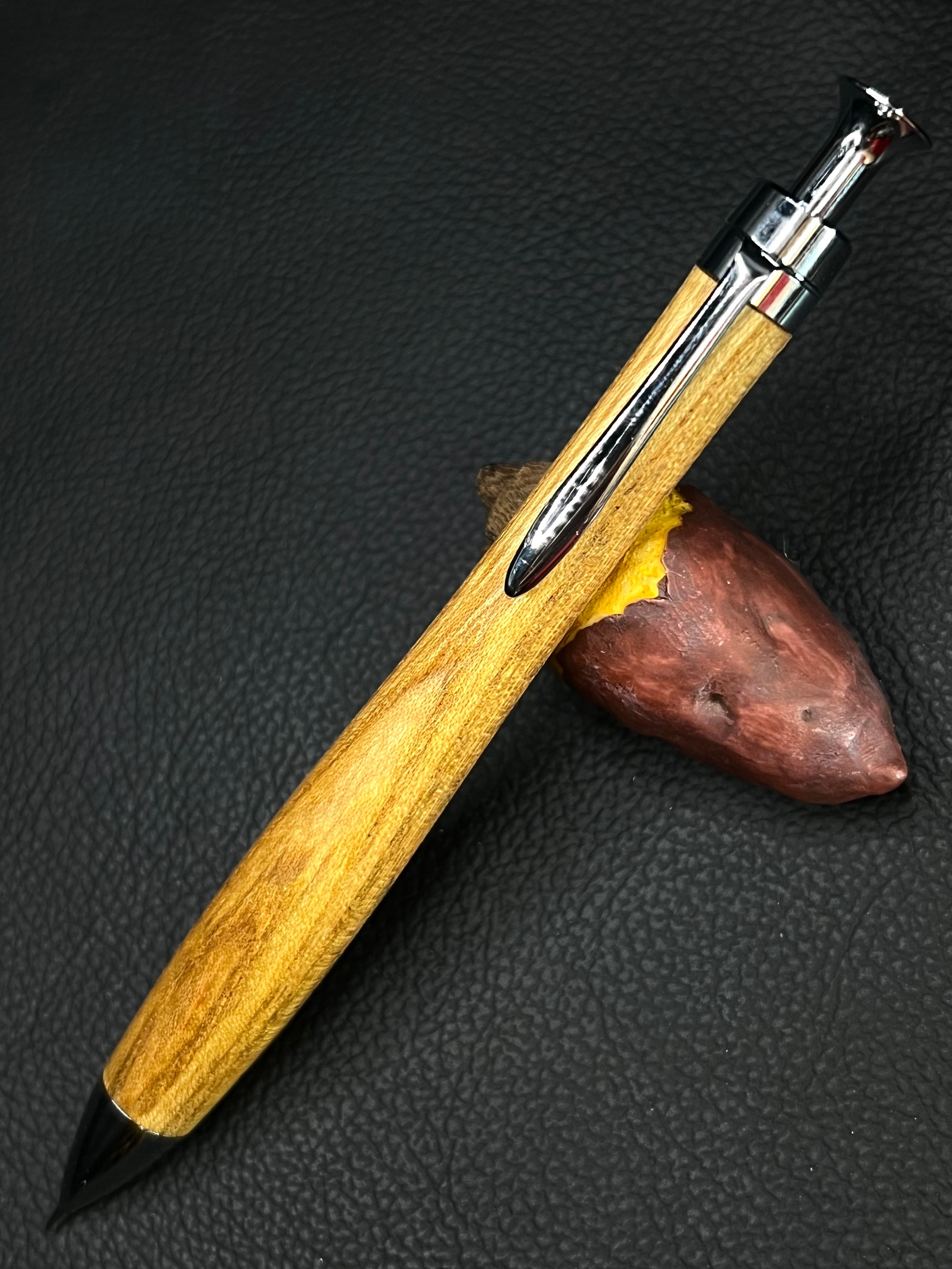 ボナンペン こぶた工房 こぶた工房