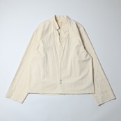 【再入荷】barbell object / hook bl