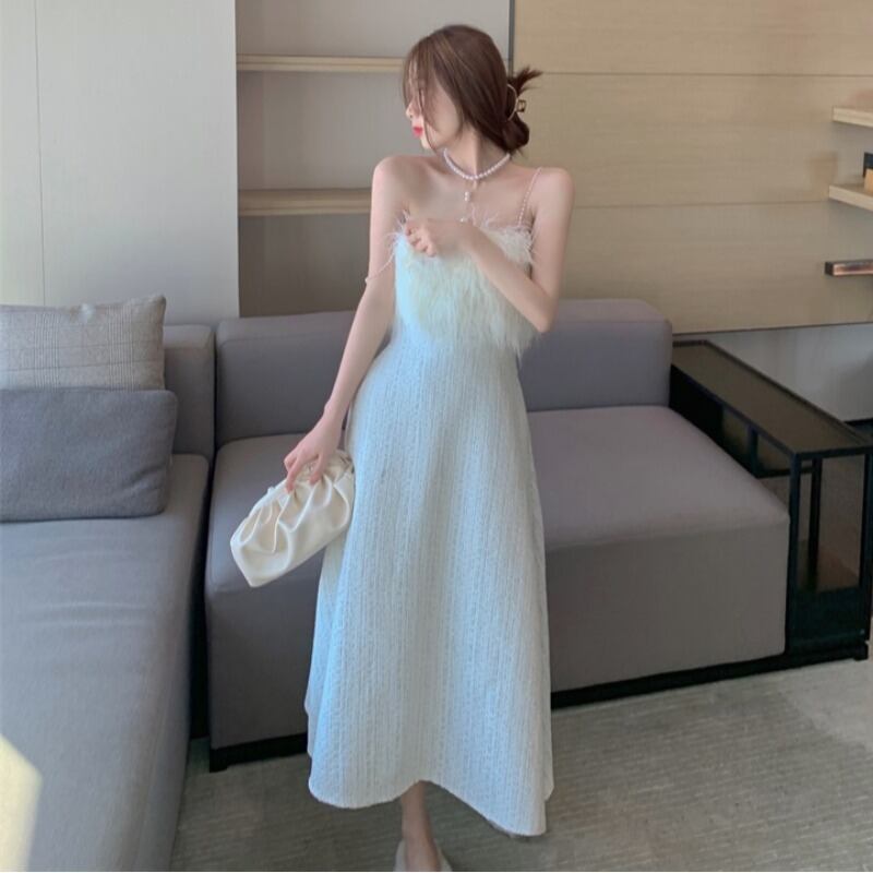 スプリングウールトップス 薄手 春物 ビーチ YY-ファッション98448952457