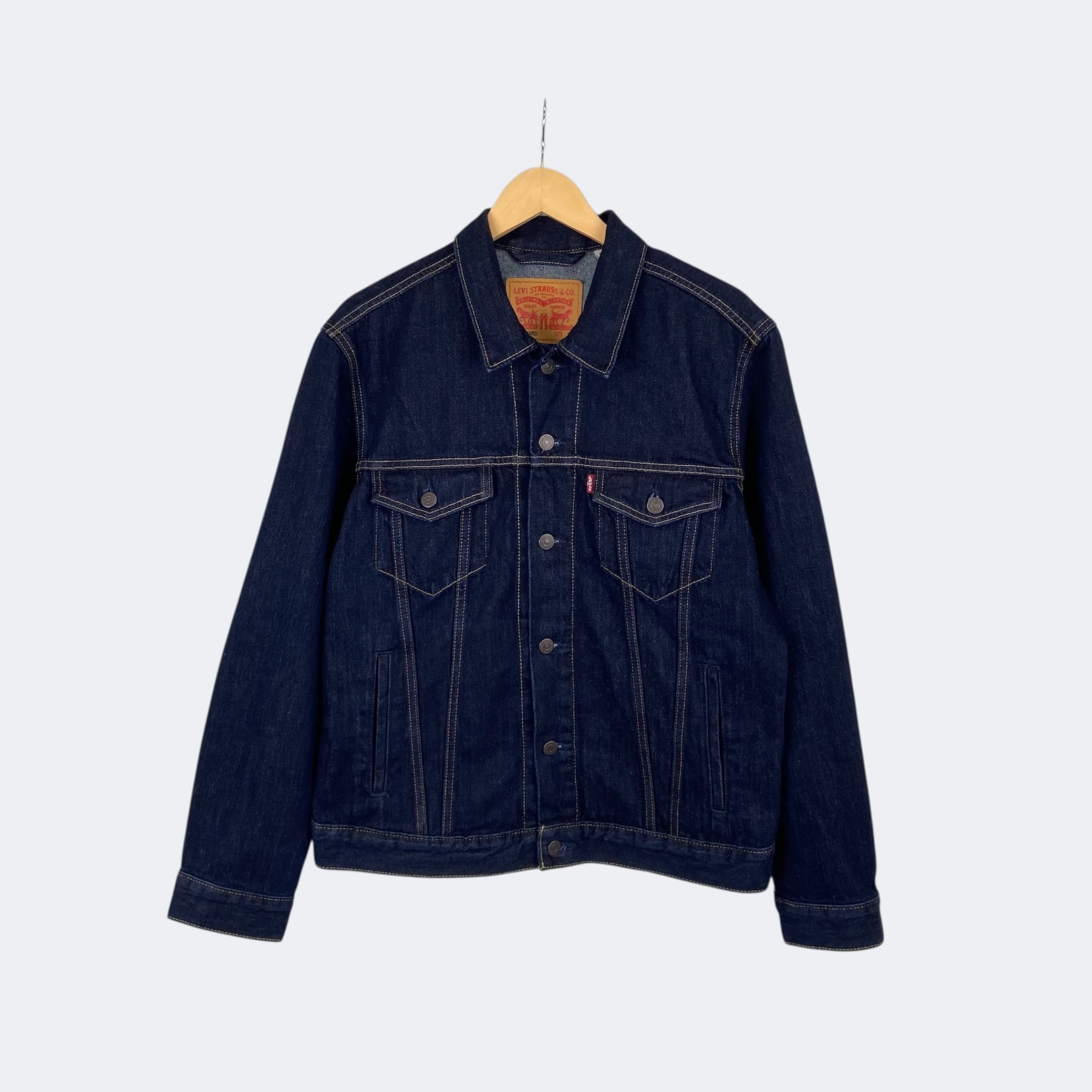 THE FLAT HEAD フラットヘッド スカジャン | Pay ID