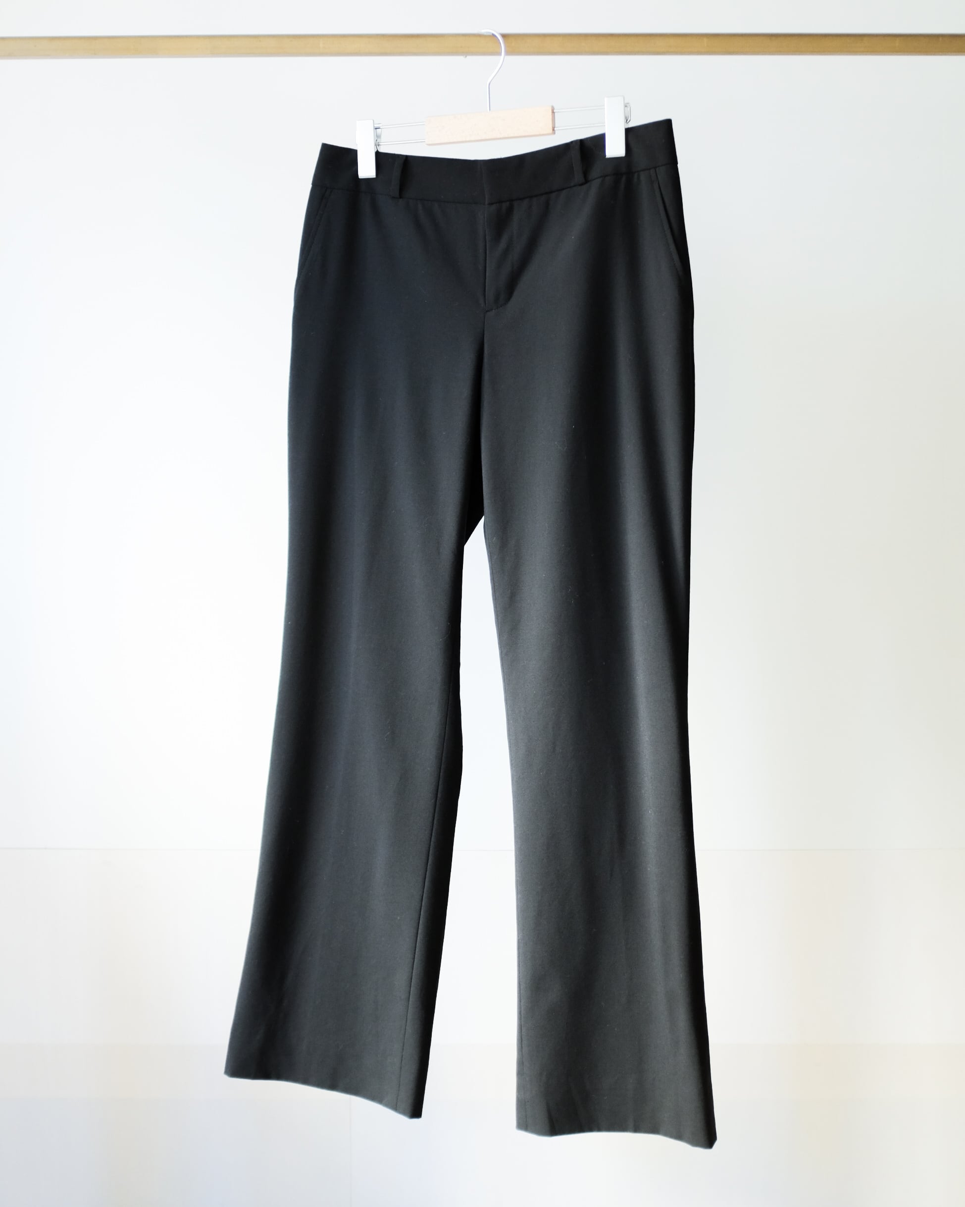 1f3d804cd50d8a0fd9d3fe6707c916