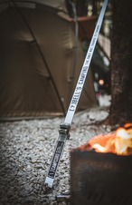 TERRITORY TASK ボックス　IGTハーフユニット　2セット Territory Task