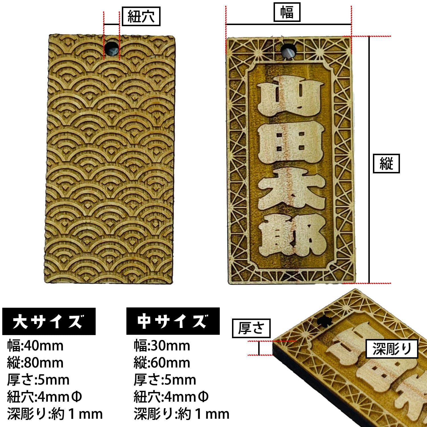 バイク icon airfrite stealth M ほぼ新品(訳あり) おまけ付