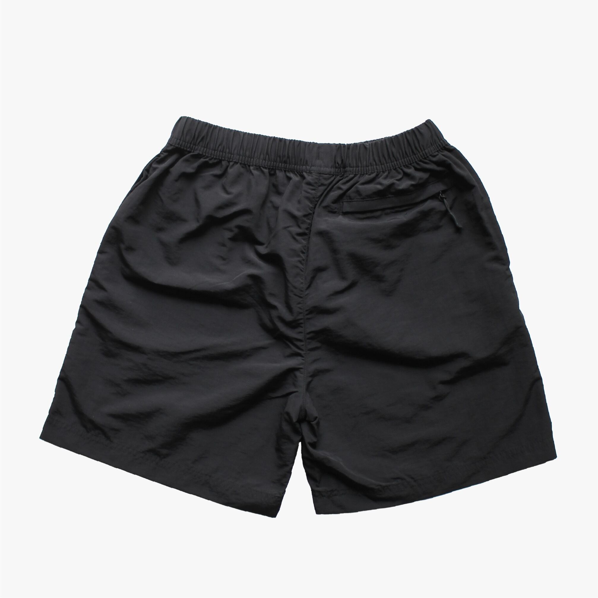 fcrb nylon easy shorts bandand S 黒 バンダナ fcrb nylon easy shorts bandand S 黒 バンダナ - メルカリ