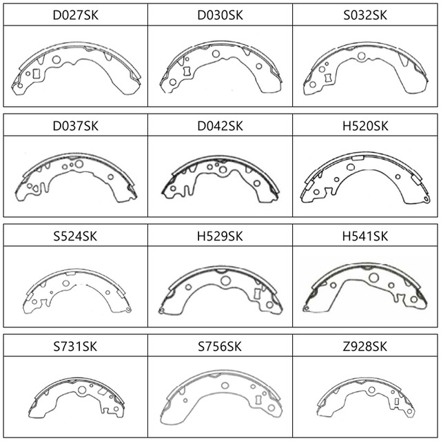 Stealth Kei リアブレーキシュー Honda Je1 ゼスト Na 車椅子移動車 06 02 品番h5sk 純正交換 Pgfk Krsh H5sk ファイナルコネクション Prient Garage Stealth Kei リアブレーキシュー Honda Je1 ゼスト Na 車椅子移動車 06 02 品番h5sk 純正交換 Pgfk Krsh H5sk ファイナルコネクション Prient Garage