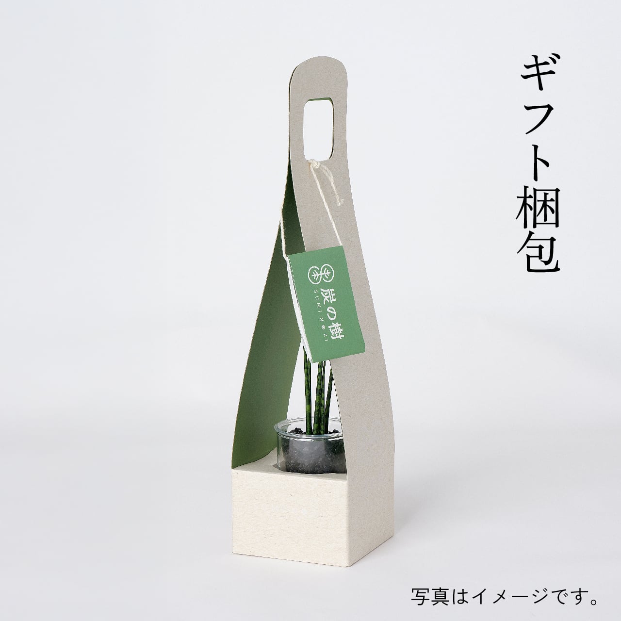 炭の樹 フルセット | sumino