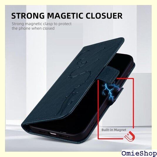 AQUOS wish2 ケース 手帳型 sh51c ケース AQUOS wish AQUOS wish2 ケース 手帳型 sh51c ケース AQUOS wish