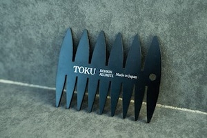 TOKU LIFE TIME COMB　M