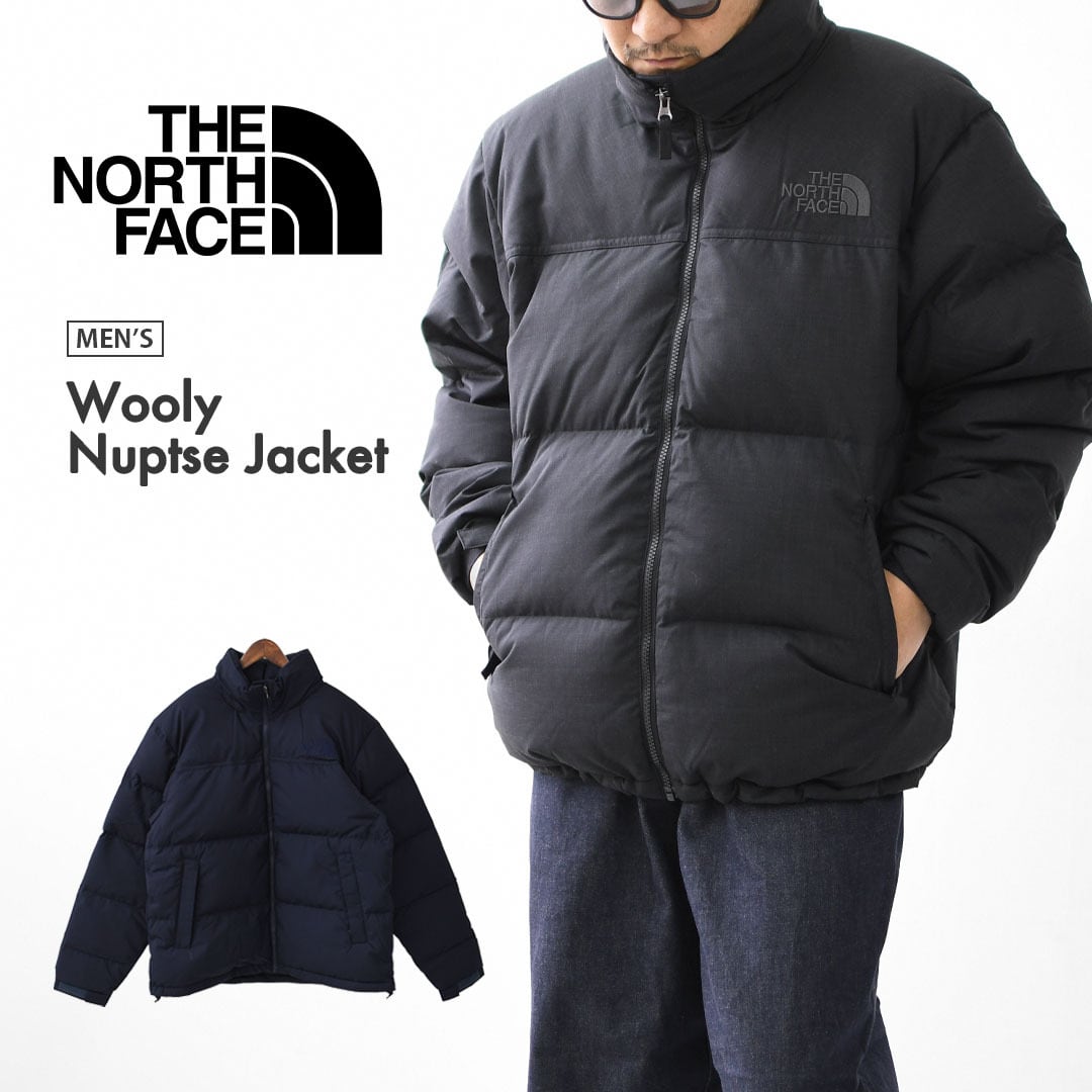 THE NORTH FACE | refalt online store