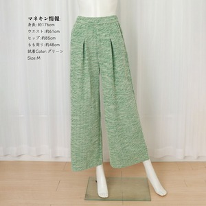 ワイドパンツ ハイウエスト レディース 秋冬 韓国 ゆったり シンプル 大人 カジュアル ストリート リラックス 動きやすい ダンス 運動 ウエストゴム 大人可愛い 大人女子