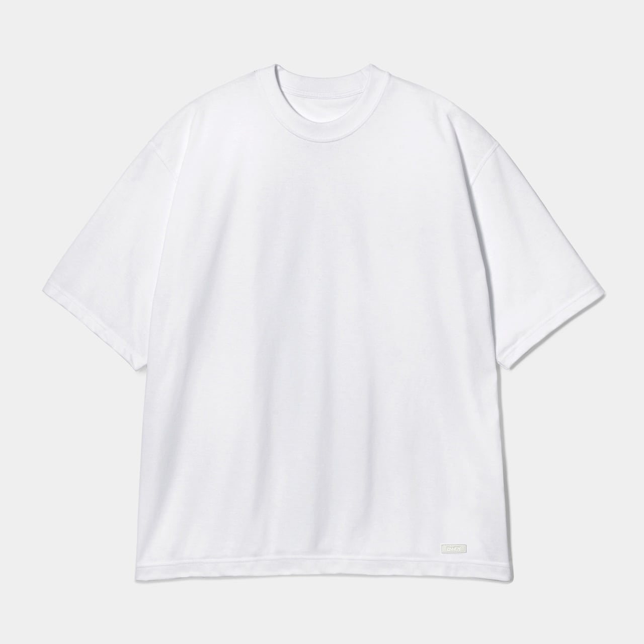 トップス THE ENNOY PROFESSIONAL (WHITE x PINK) S ENNOY PROFESSIONAL S/S T-SHIRT (WHITE) L