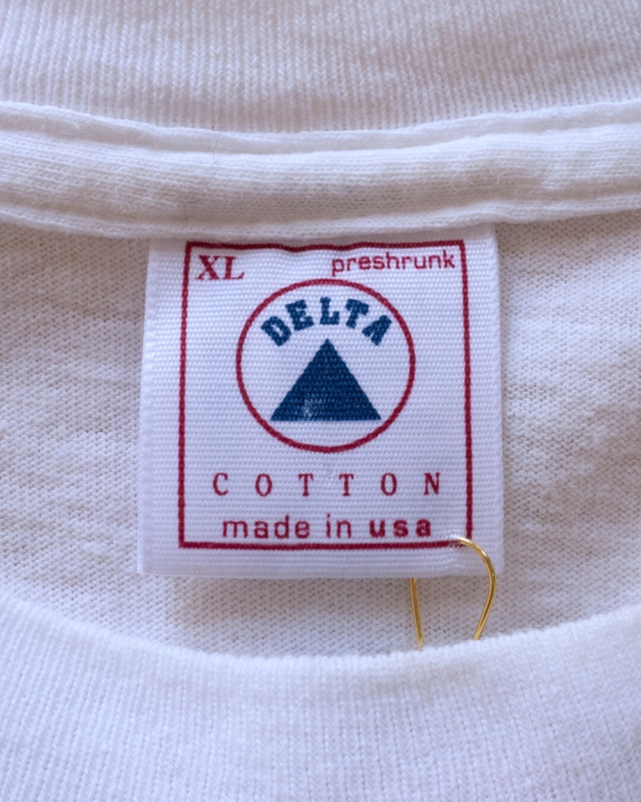 【古着】アメリカンエスキモーT - 8