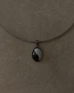 【GEM】choker-05