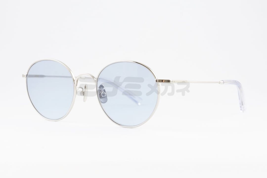 A.D.S.R. サングラス BONA 07b 50サイズ ボストン ボナ ADSR