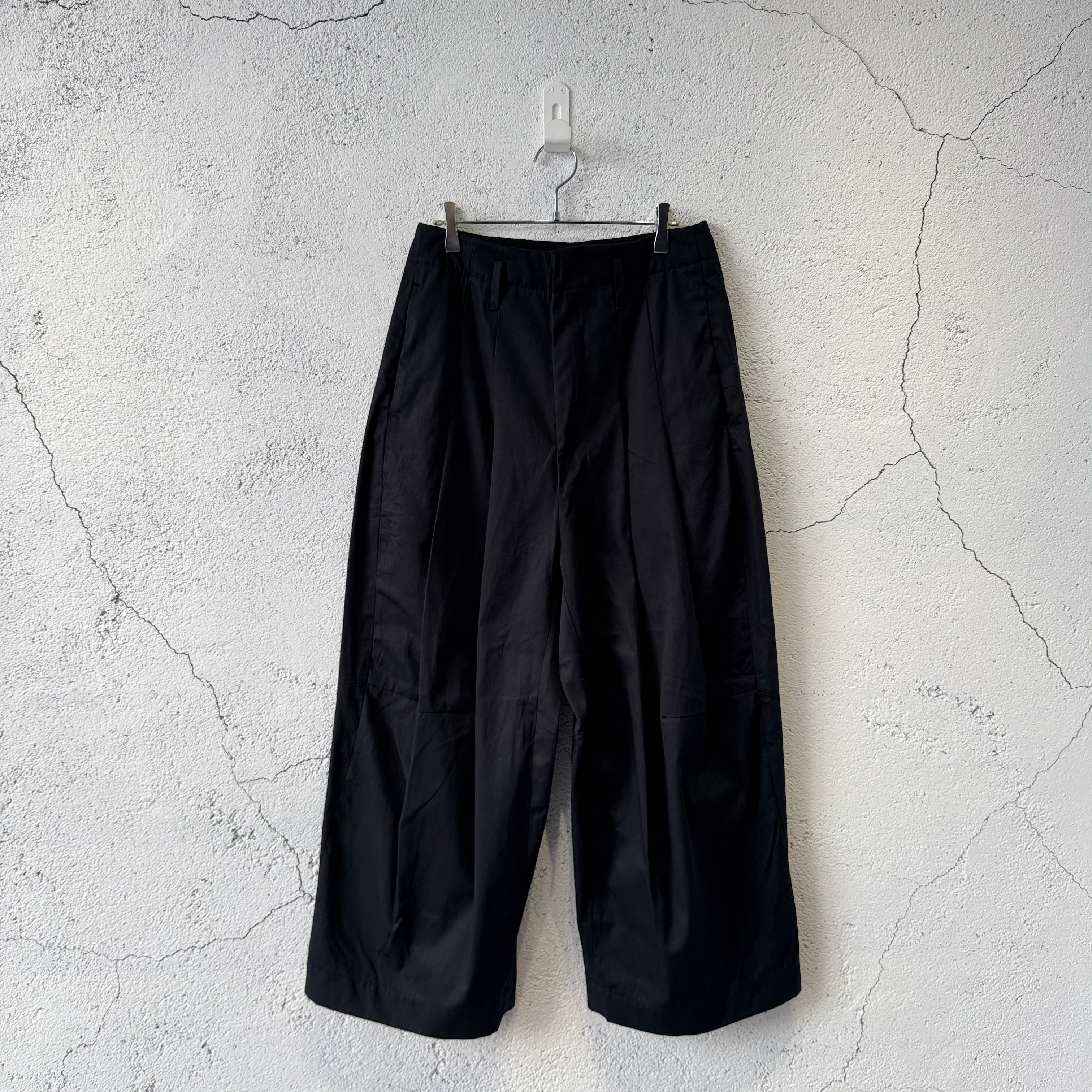 SHINYAKOZUKA | ふぁいん