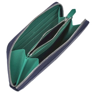 BVLGARI 財布 BV-288254-BL_ME メンズ