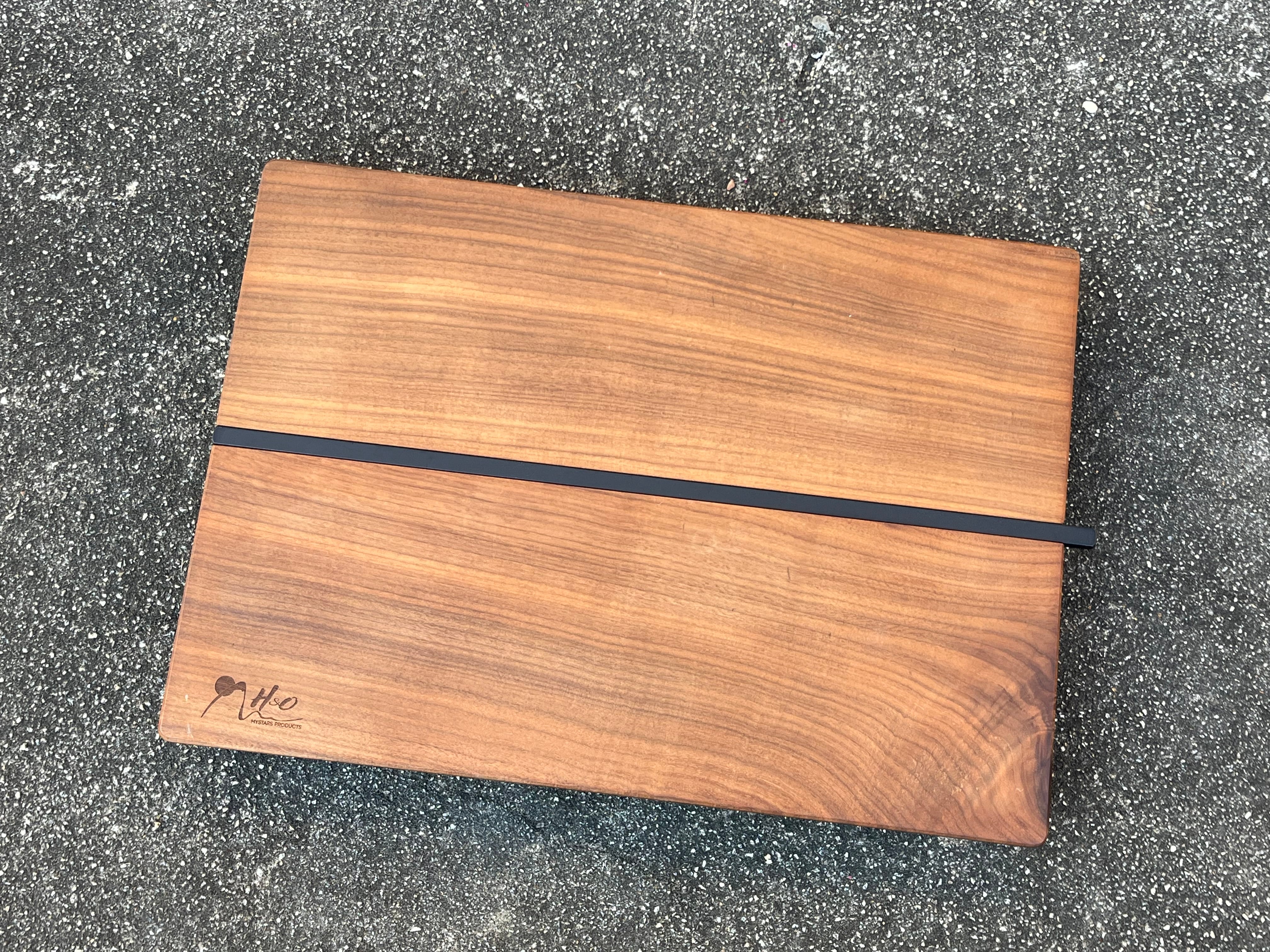 PINOWORKS（ピノワークス）パープルストーブ用五徳スタンド(501用