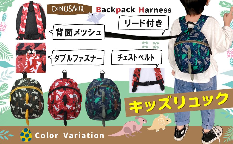 【美品・希少】エイプ　カモフラ　リュック　バックパック　迷彩　メッシュ