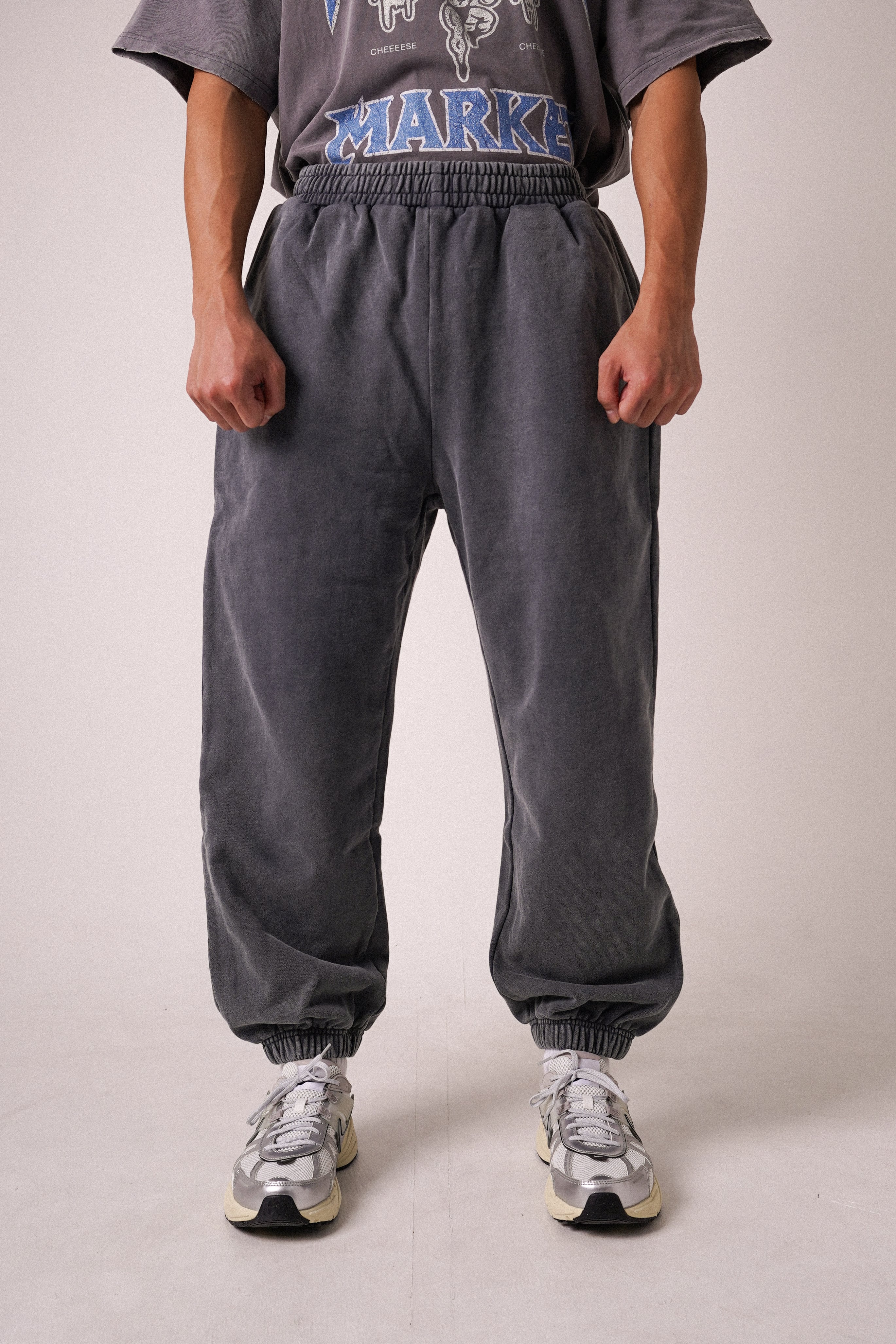 ☆ウェア | JACKPOT MARKET