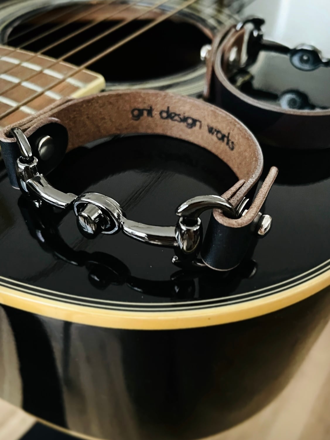 【即納】ビットブレス『 J 』