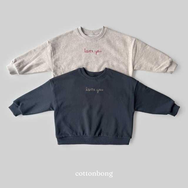 《即納》送料無料【normal play】If You Tee