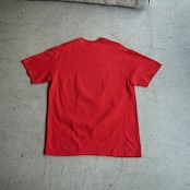 90s serial killer Halloween 映画 Tシャツ