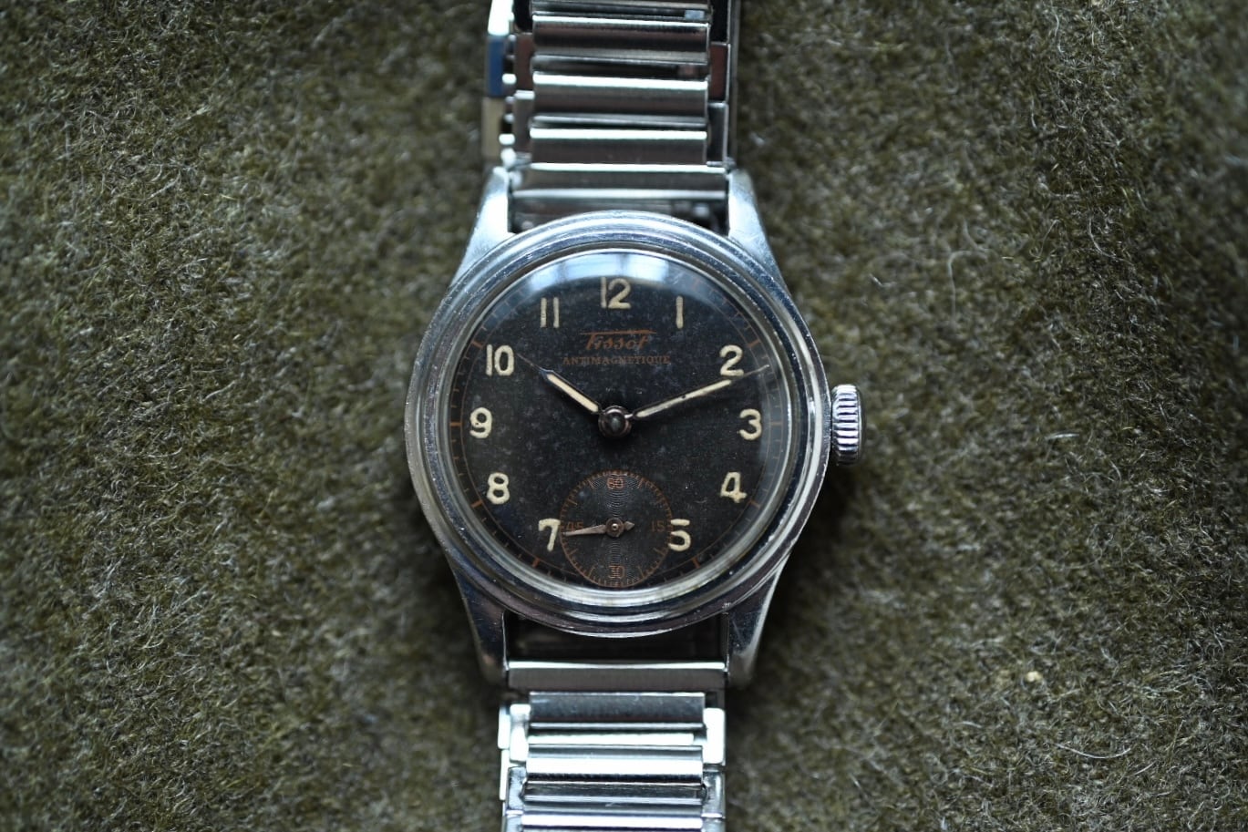 スポーツウォッチ | Jwatchman