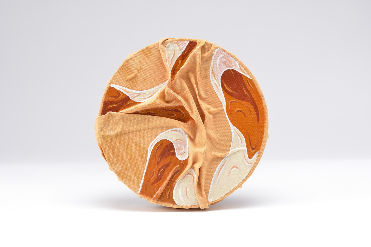 たまねぎをうつす