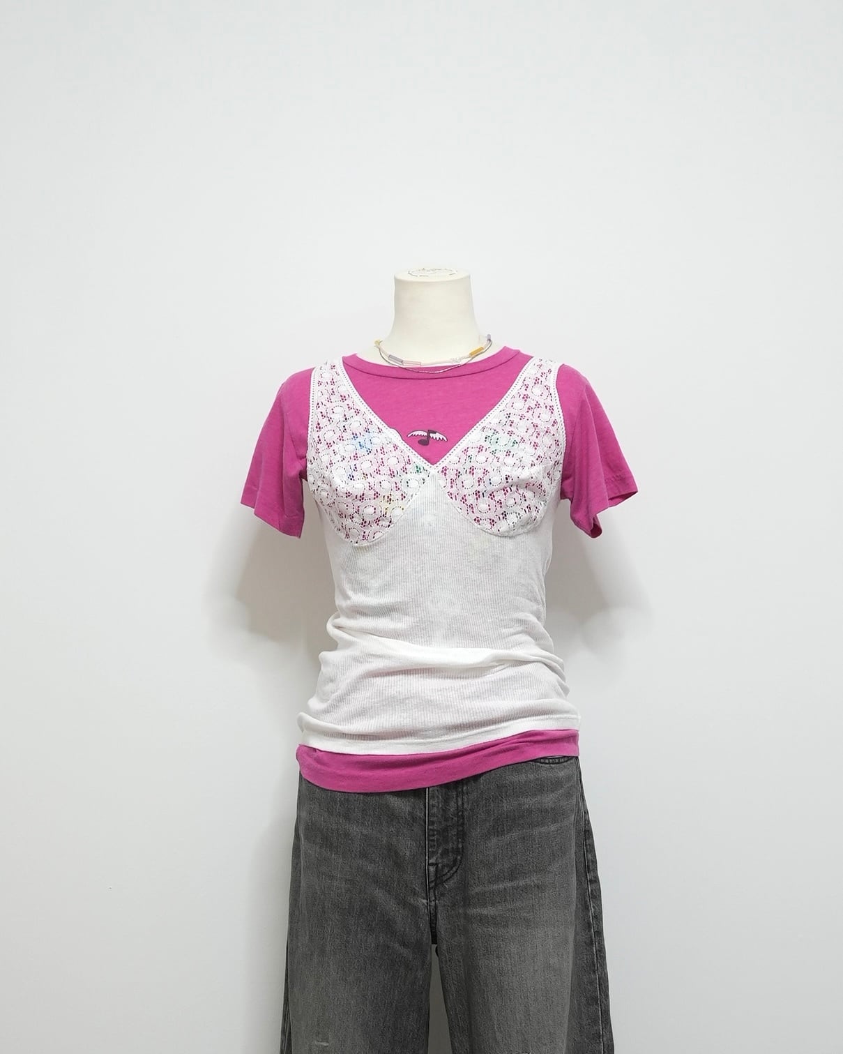 soft t-shirt