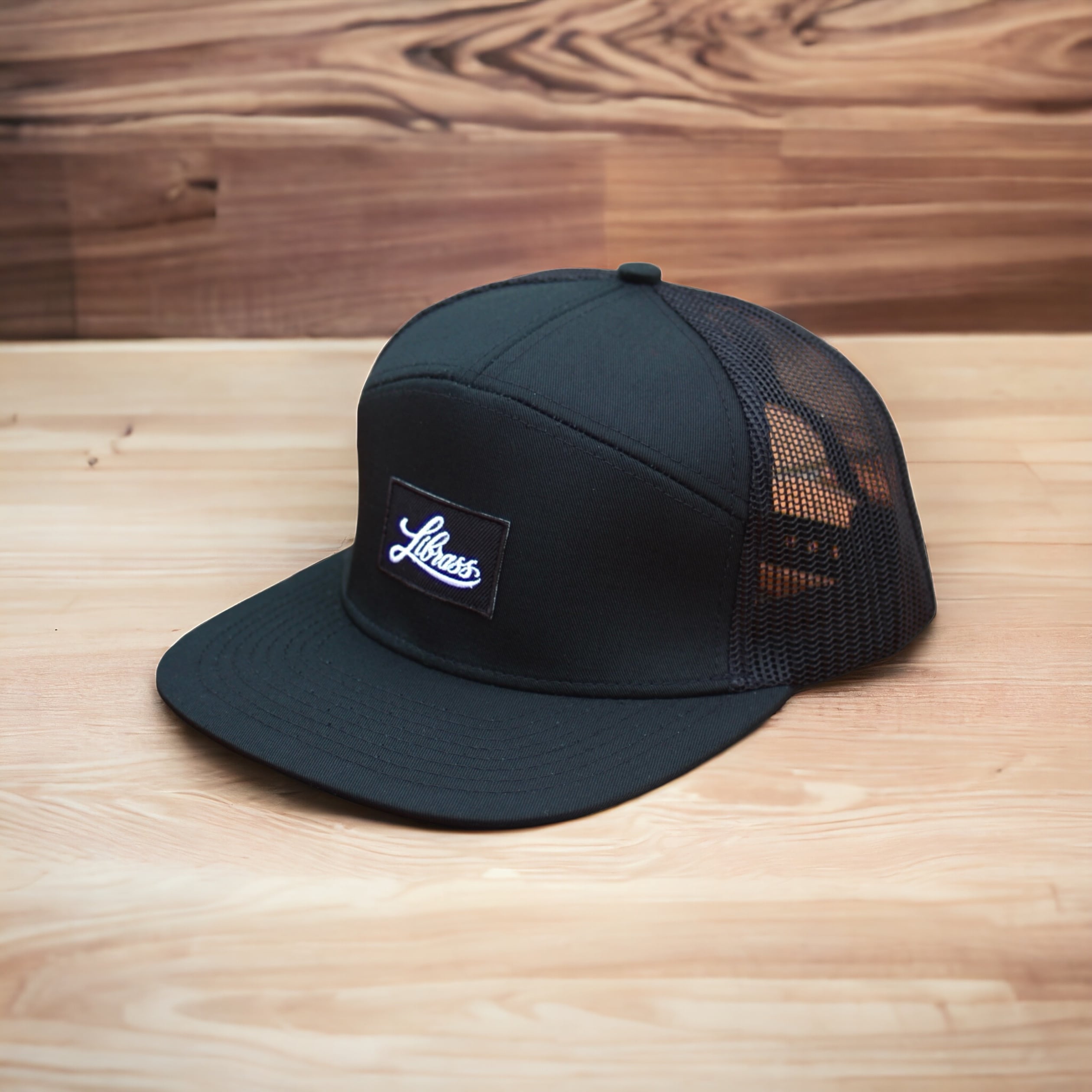 数量限定】NEW ERA 9THIRTY collaboration MODEL ゾゾゾ | Pay ID