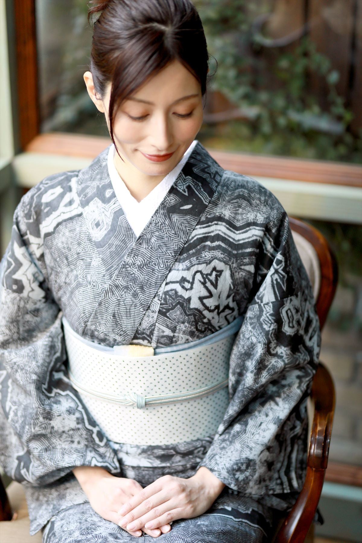 着物 | きもの葛西屋