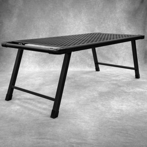 Carbon Long table