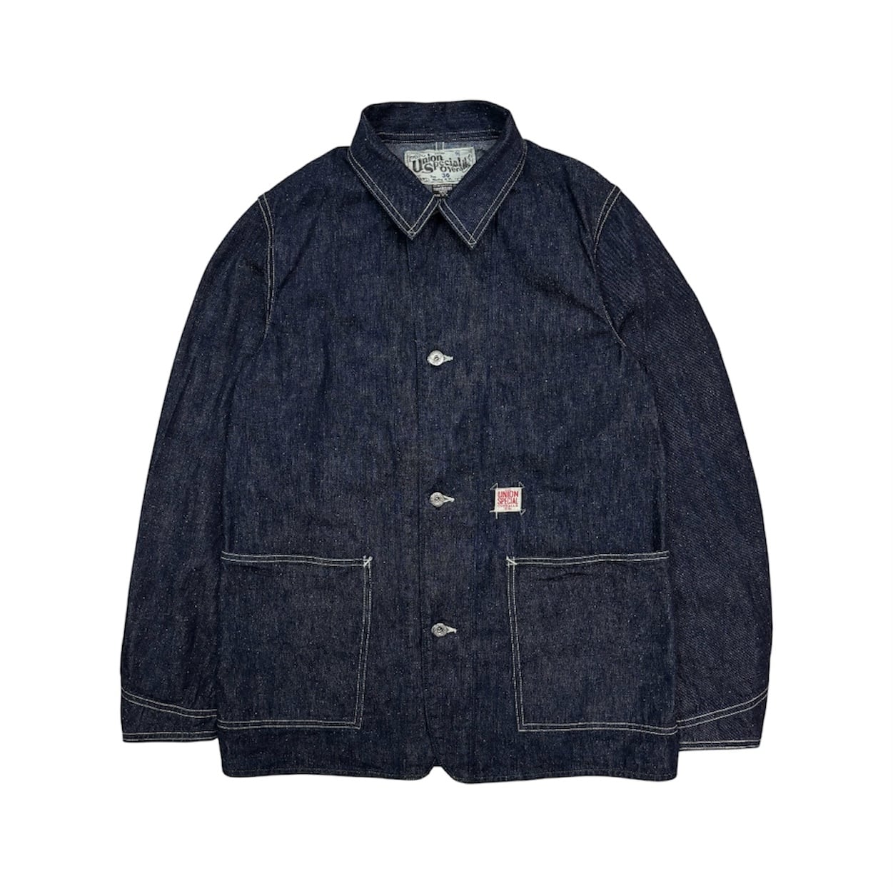 FREEWHEELERS / フリーホイーラーズ / 