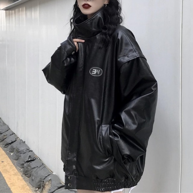 アウター Highway G ストリートファッション通販 アウター Highway G ストリートファッション通販