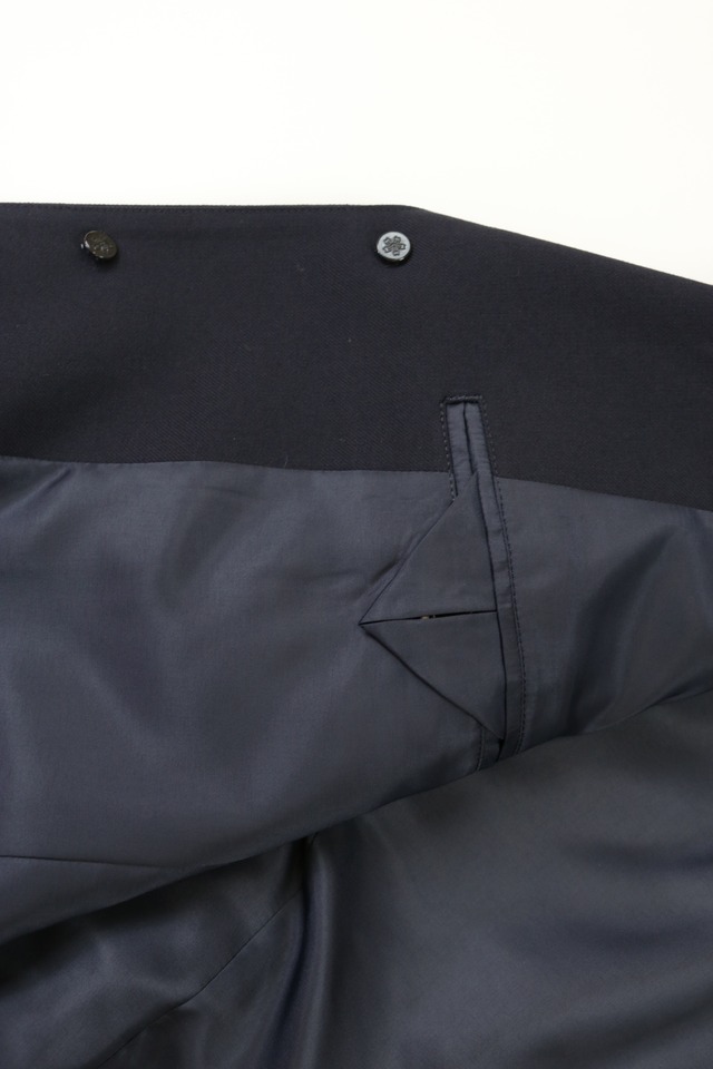 I型ブレザー【北九州スタンダード標準服】◎HIGH-GRADE (W50/P50)