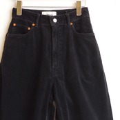 Oblada  BUDDY JEANS CORDUROY