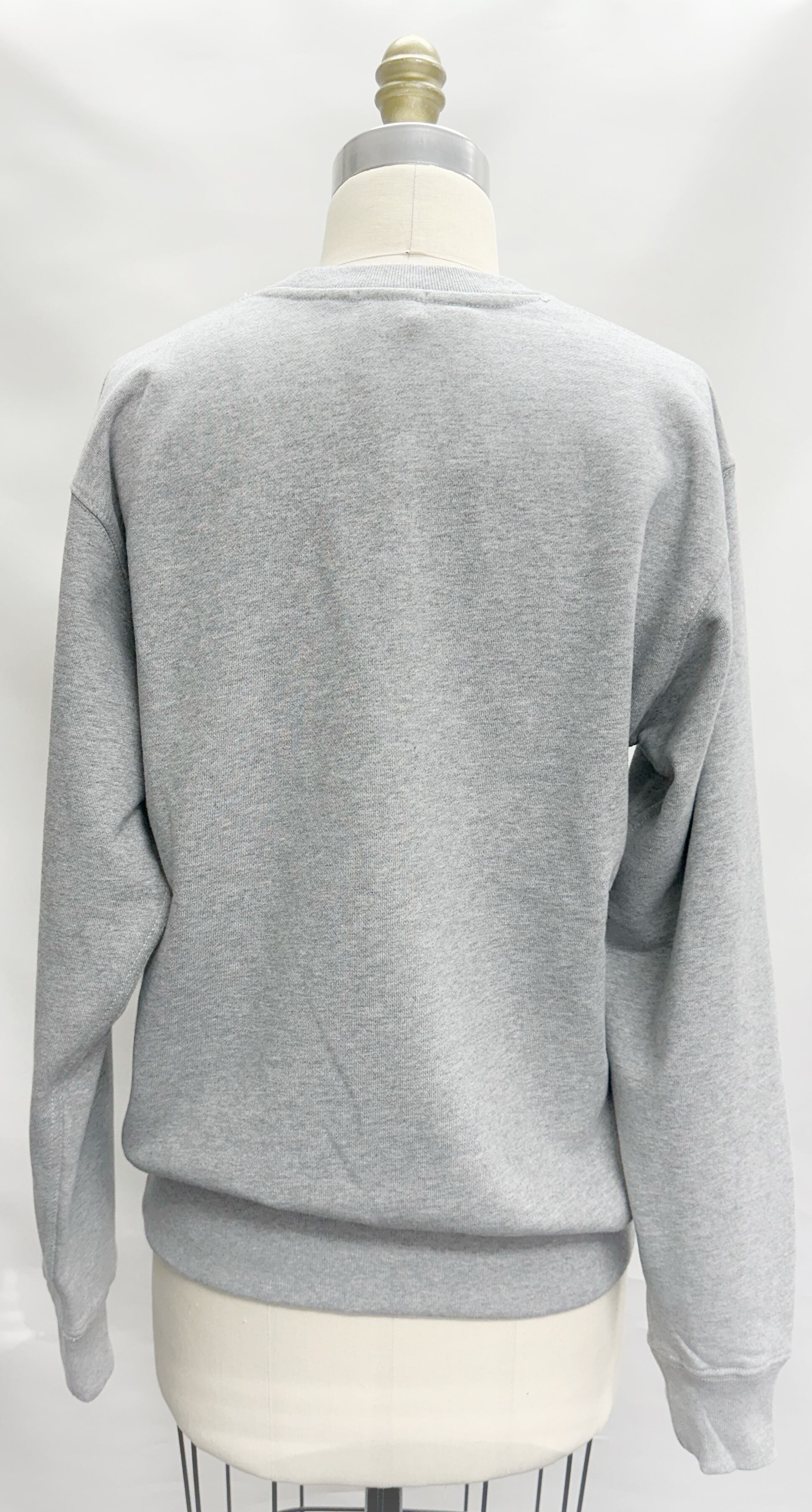 スエット　最終お値下げ⭐︎ プックリくちびるスウェット | CHEESE-monger